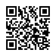 QR կոդ