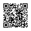 QR kȏd