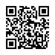 QR կոդ