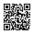 QR կոդ