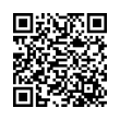 Côd QR