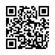 QR Kodea