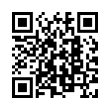 QR կոդ
