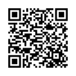 QR kȏd