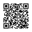 QR կոդ