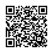 QR կոդ