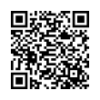 Cód QR