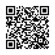 Mã QR
