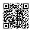 QR կոդ