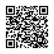 QR kȏd