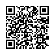 Cód QR
