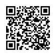Cód QR