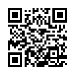 Mã QR