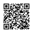 Côd QR