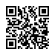 QR Code (код быстрого отклика)