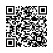 Κώδικας QR
