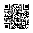 Côd QR