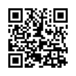 Mã QR
