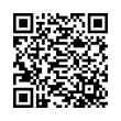 QR kȏd