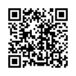 Mã QR