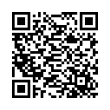QR kȏd