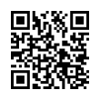 Côd QR