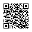Côd QR