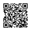 QR կոդ