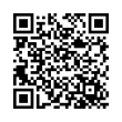 Côd QR