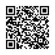 Κώδικας QR
