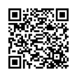 QR kȏd