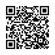 Côd QR
