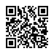 Κώδικας QR