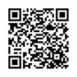 Cód QR