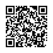 Cód QR