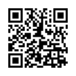 Mã QR