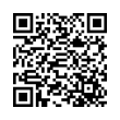 QR kȏd