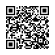 Mã QR