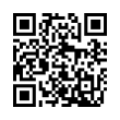 QR Kodea