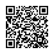QR Kodea