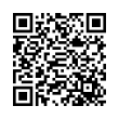 Κώδικας QR