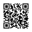 QR kȏd