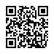 QR kȏd