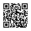 QR رمز