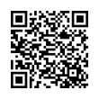 Mã QR
