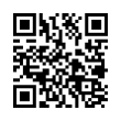 Mã QR