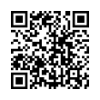 Κώδικας QR