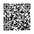 QR Kodea