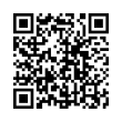 QR կոդ