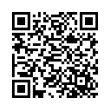Côd QR
